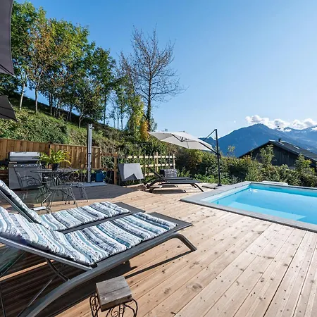 Guest house Le Moulin De